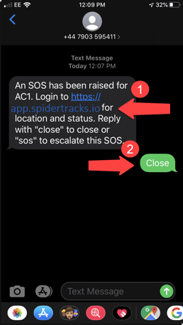 SOS-2