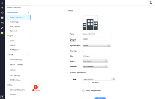 Support Desk Help copy-1