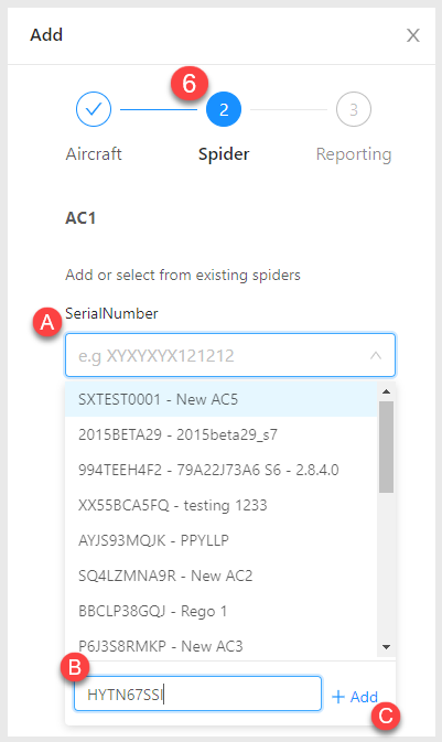 www checksite spider.pm www checksite spider.pm